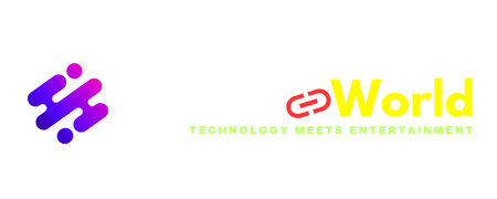 Techno World India