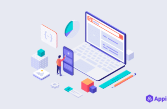Coupon for  give Website to App 10%