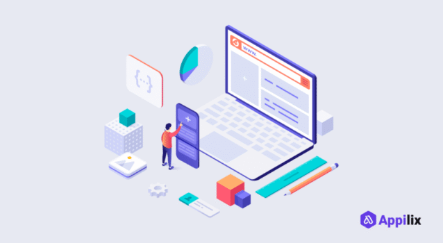 Coupon for  give Website to App 10%
