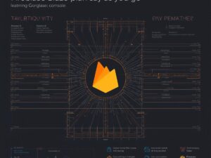 Techno World Firebase Blaze plan Pay as you go