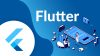 Techno World – OTT Live Video Streaming App Built with Flutter