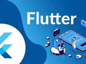 Techno World – OTT Live Video Streaming App Built with Flutter