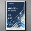 Techno Wold PRO Developer Account Service For IOS