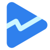 Techno World Pro Play apps Android developer verification