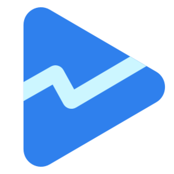 Techno World Pro Play apps Android developer verification