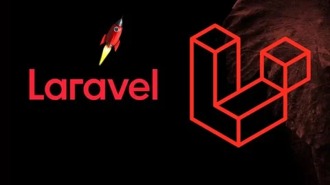 Techno World Forge - Full control over infra.