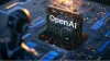 Techno World Pro Open AI