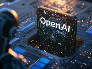 Techno World Pro Open AI