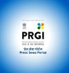 PRGI Portal Service