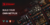 Video Streaming VueJS, React JS, Laravel, HTML Admin Template + RTL