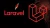 Techno World Forge – Full control over infra.
