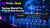 Techno World Pro KVM 4 Web Service