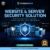 Techno World – WEBSITE & SERVER SECURITY SOLUTION
