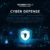 Techno World – WEBSITE & SERVER SECURITY SOLUTION