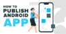App Publishing