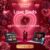 Love Birds – Revolutionize Your OTT Experience
