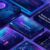 Techno Wold Website And App Publish Service