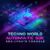 Techno Wold Automatic SDK Updates Console