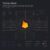 Techno World Firebase Blaze plan Pay as you go