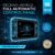 Techno World Full Automatic Control Penal – With One Click Installer