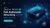Techno World Video Streaming Server