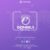 Techno World Global Rating ID (IARC)