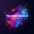 Techno Wold Multi Platform Developer Account Service