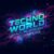 Techno Wold Multi Platform SEO Service