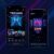 Techno World – OTT Streaming Flutter App (Add-on)