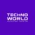 Techno World Pro Copyright Protection