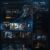 Techno World – Video Streaming WordPress Theme