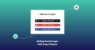 Social Login