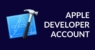 Developer Account