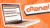 Control Panel (Cpanel)