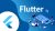 Techno World – OTT Live Video Streaming App Built with Flutter
