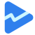 Techno World Pro Play apps Android developer verification