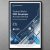 Techno Wold PRO Developer Account Service For IOS